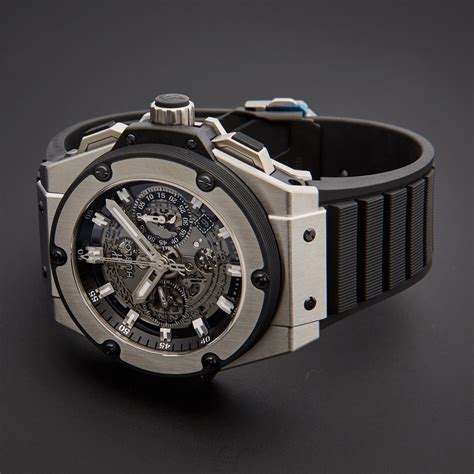 hublot 701.nx.0170.rx.1704|Hublot King Power Unico 48MM 701.NX.0170.RX.